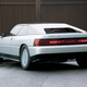 Illustration for article titled The Lotus Etna Could Have Been The McLaren F1 Of The 1980s